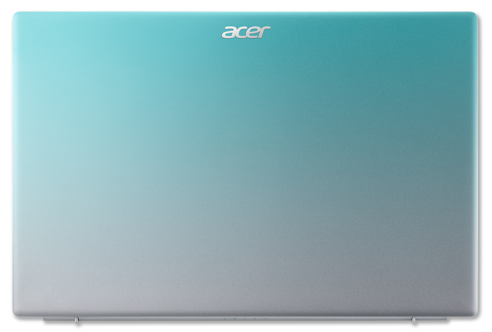 Laptop Acer Swift 3 SF314-511-58TH NX.ATQSV.001 Gradient Blue
