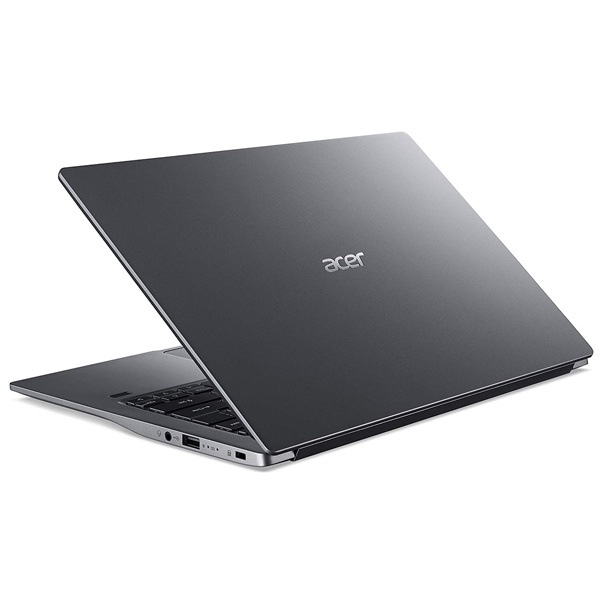 Laptop Acer Swift 3 SF314-57-52GB NX.HJFSV.001