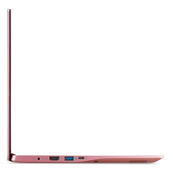 Laptop Acer Swift 3 SF314-57-54B2 NX.HJKSV.001 Pink