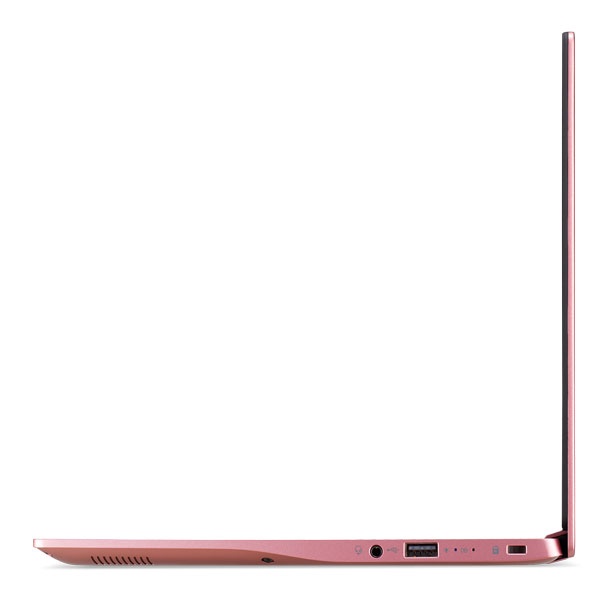 Laptop Acer Swift 3 SF314-57-54B2 NX.HJKSV.001 Pink
