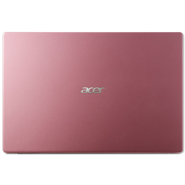 Laptop Acer Swift 3 SF314-57-54B2 NX.HJKSV.001 Pink