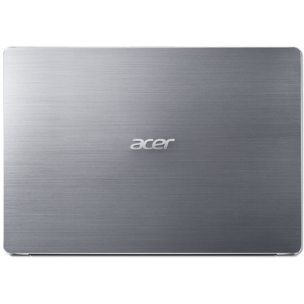 Laptop Acer Swift 3 SF314-58-39BZ NX.HPMSV.007