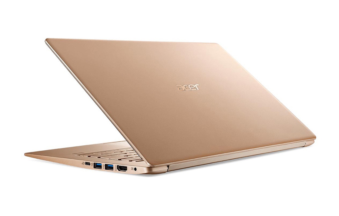 Laptop Acer Swift 5 SF514-52T-592W (NX.GU4SV.004)
