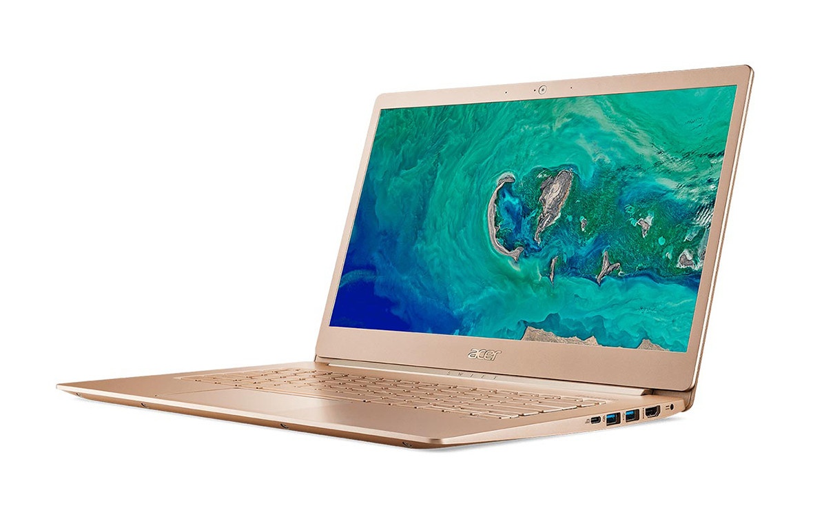 Laptop Acer Swift 5 SF514-52T-592W (NX.GU4SV.004)