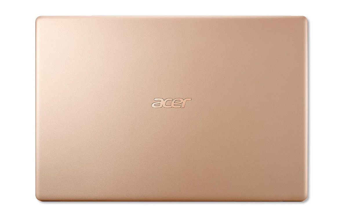 Laptop Acer Swift 5 SF514-52T-592W (NX.GU4SV.004)