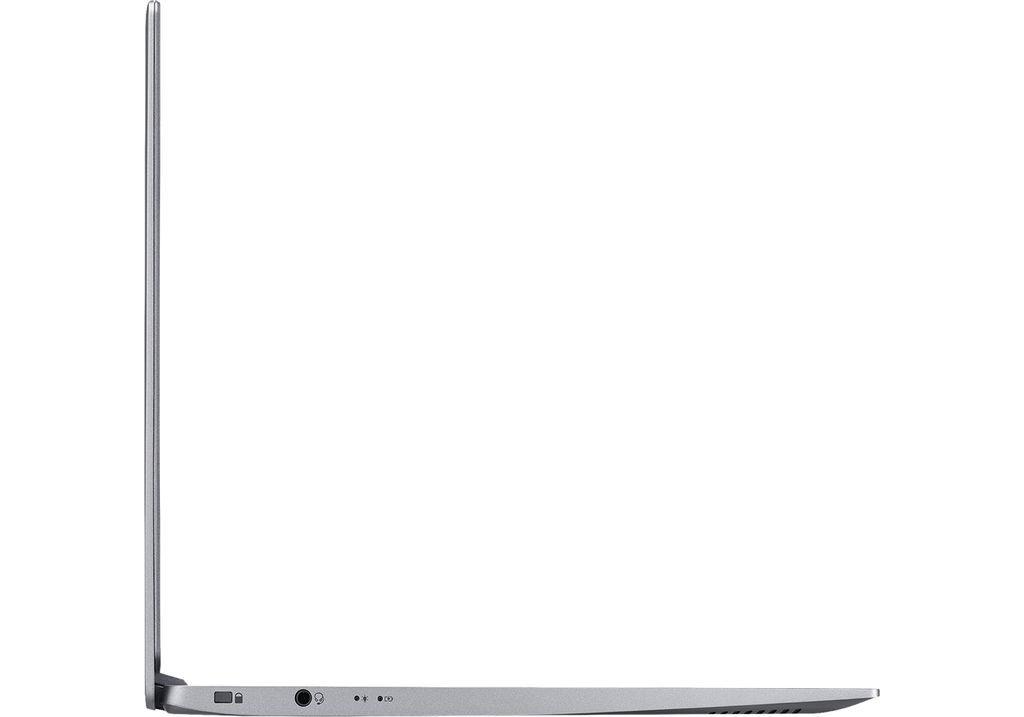 Laptop Acer Swift 5 SF514-53T-51EX(NX.H7KSV.001) Win10, Grey,FP