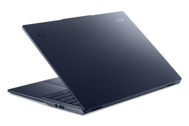 Laptop ACER Swift AI SF14-51-53P9 U5-226V