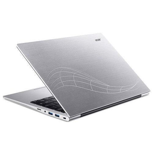 Laptop ACER Swift Go 14 AI SFG14-73-71ZX