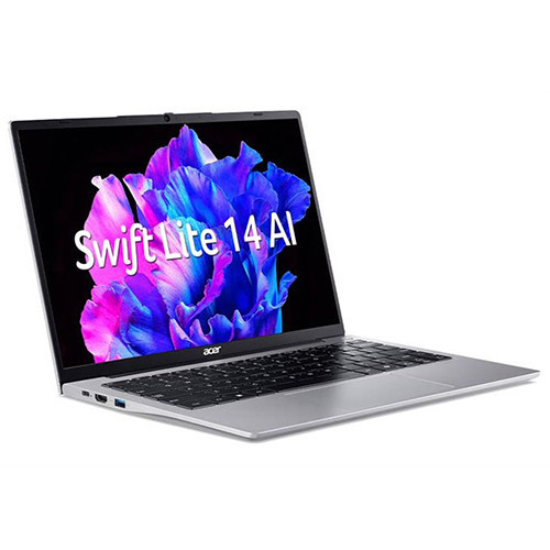 Laptop ACER Swift Go 14 AI SFG14-73-71ZX