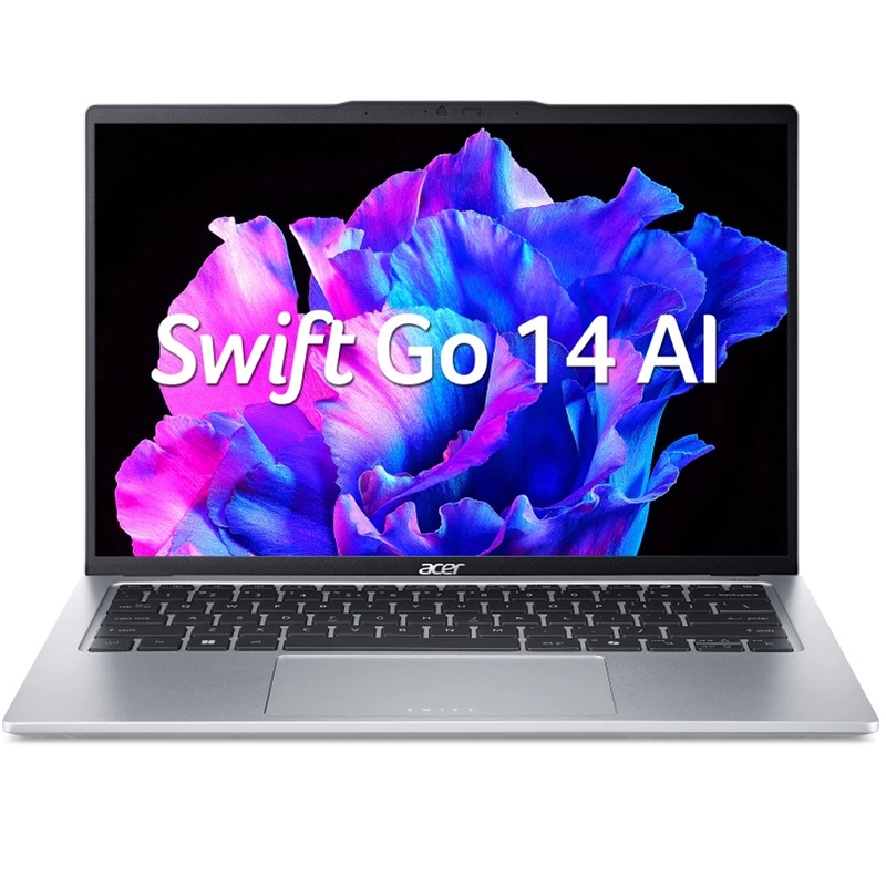 Laptop ACER Swift Go 14 SFG14-73-53X7