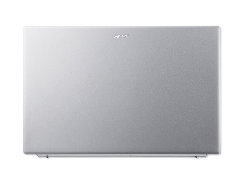 Laptop Acer Swift Go SFG14-41-R251 R5-7430U/16GD4/1TGSSD_PCIe/14.0FHD/IPS/FP/BT5/4C/ALU/W11SL/BẠC