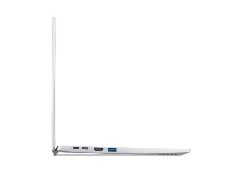 Laptop Acer Swift Go SFG14-41-R251 R5-7430U/16GD4/1TGSSD_PCIe/14.0FHD/IPS/FP/BT5/4C/ALU/W11SL/BẠC