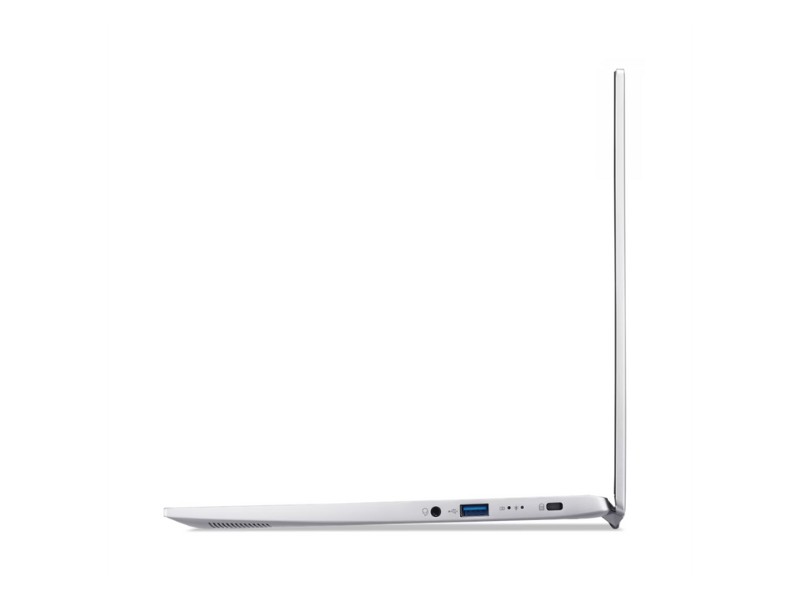 Laptop Acer Swift Go SFG14-41-R251 R5-7430U/16GD4/1TGSSD_PCIe/14.0FHD/IPS/FP/BT5/4C/ALU/W11SL/BẠC