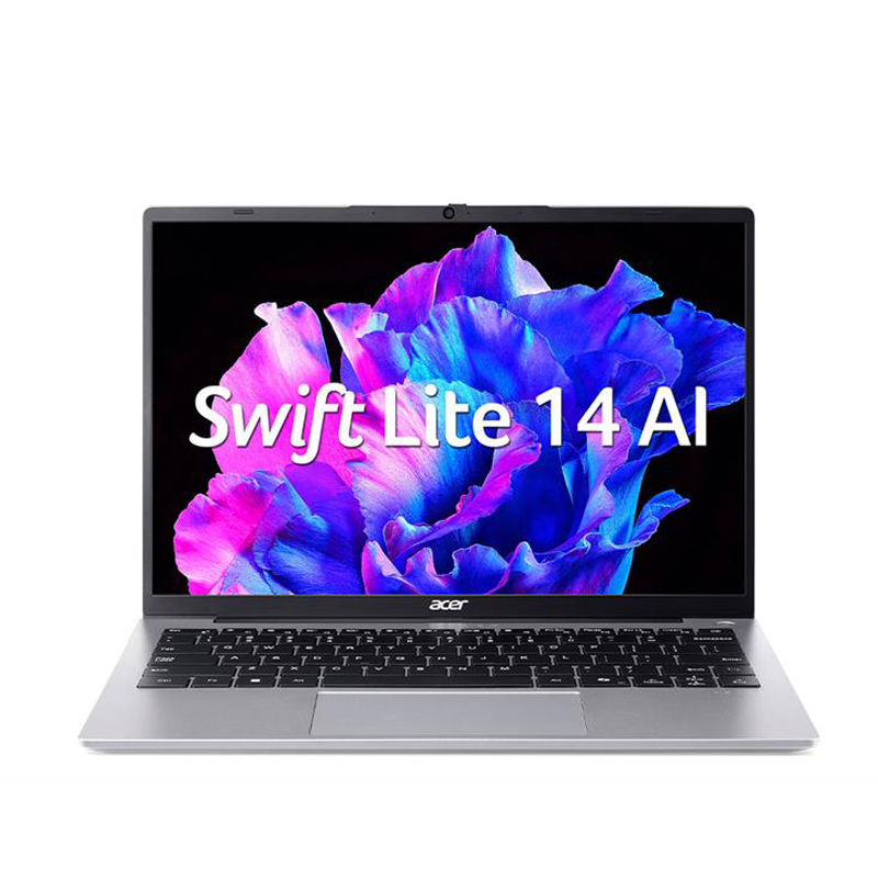 Laptop ACER Swift Lite 14 SFL14-51M-78XZ