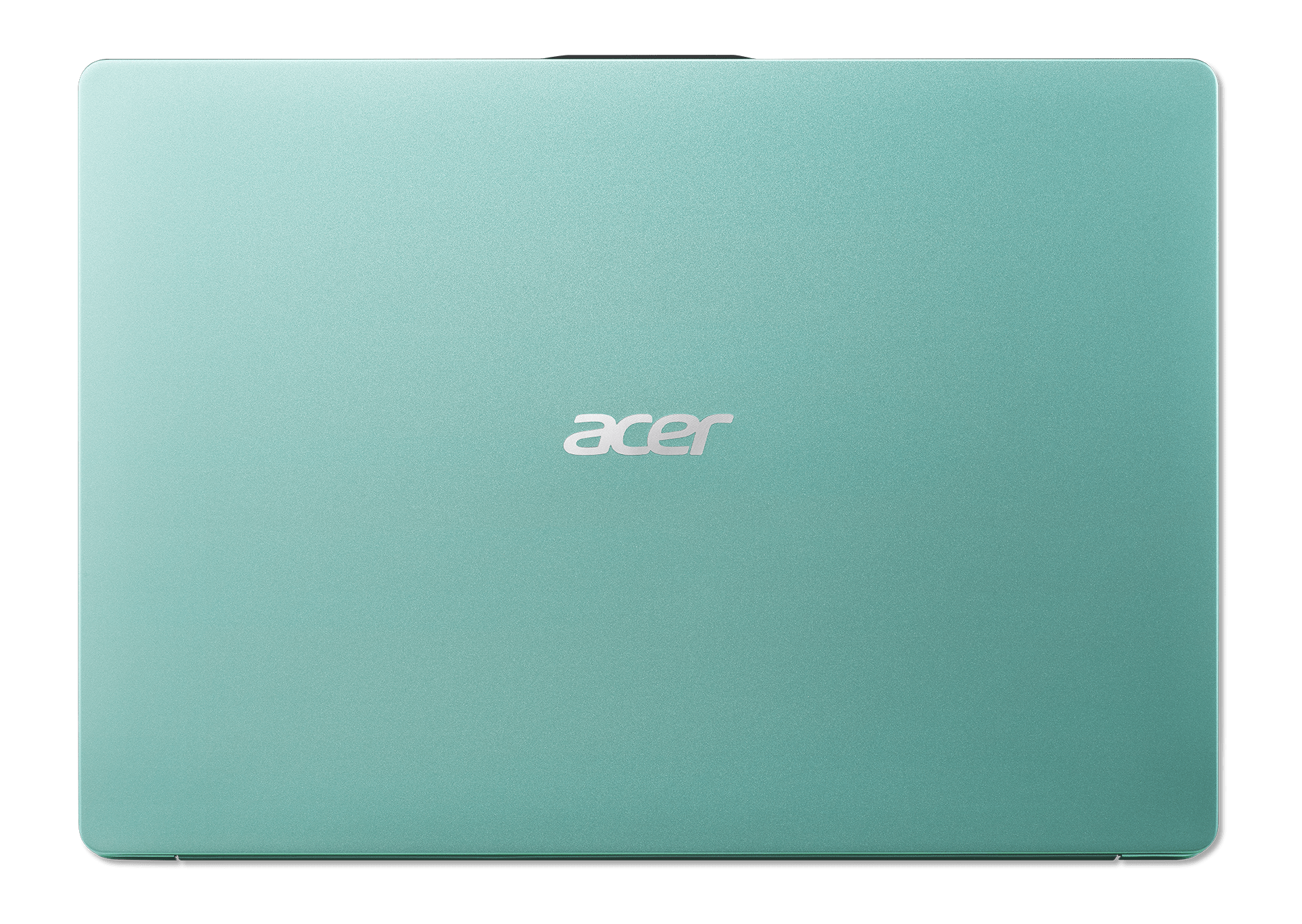 Laptop Acer Swift SF114-32-P2SG (NX.GZJSV.001)Finger,blue windows 10