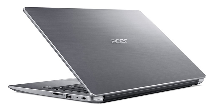 Laptop Acer Swift SF314-41-R4J1(NX.HFDSV.001)