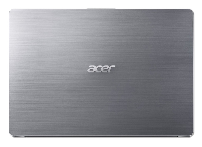 Laptop Acer Swift SF314-41-R4J1(NX.HFDSV.001)