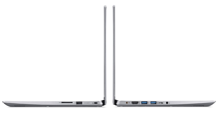 Laptop Acer Swift SF314-41-R4J1(NX.HFDSV.001)