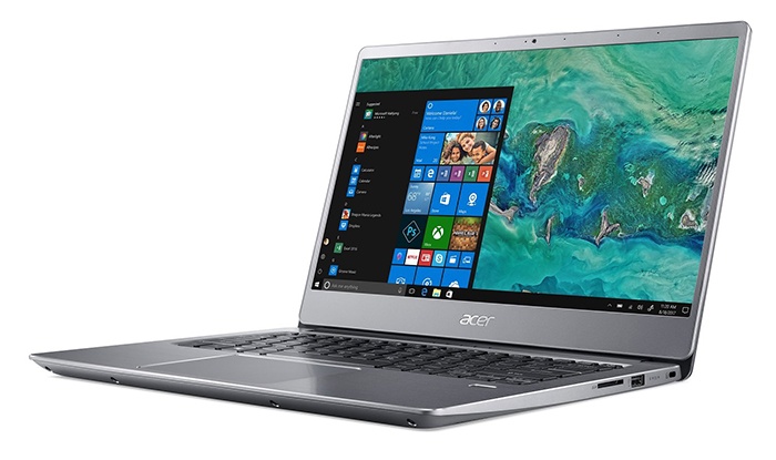 Laptop Acer Swift SF314-41-R4J1(NX.HFDSV.001)
