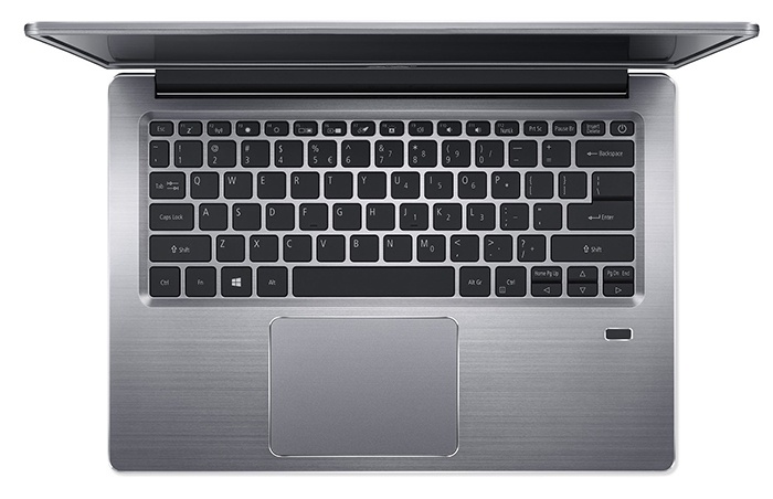 Laptop Acer Swift SF314-41-R4J1(NX.HFDSV.001)
