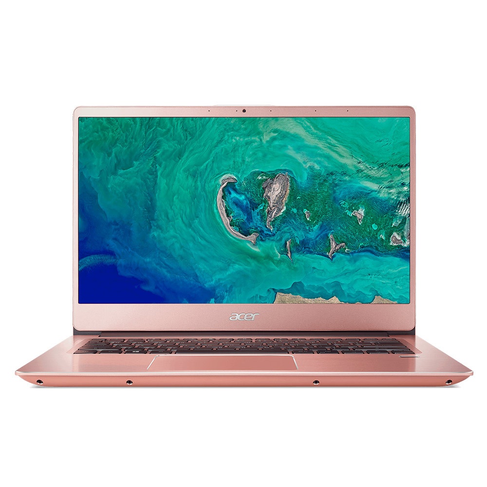 Laptop Acer Swift SF314-54-5108 (NNX.GYUSV.001) windows 10