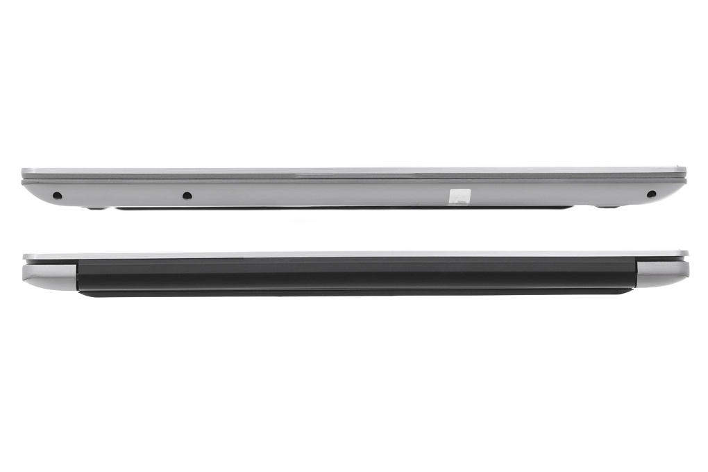 Laptop Acer Swift SF314-56-38UE(NX.H4CSV.005)