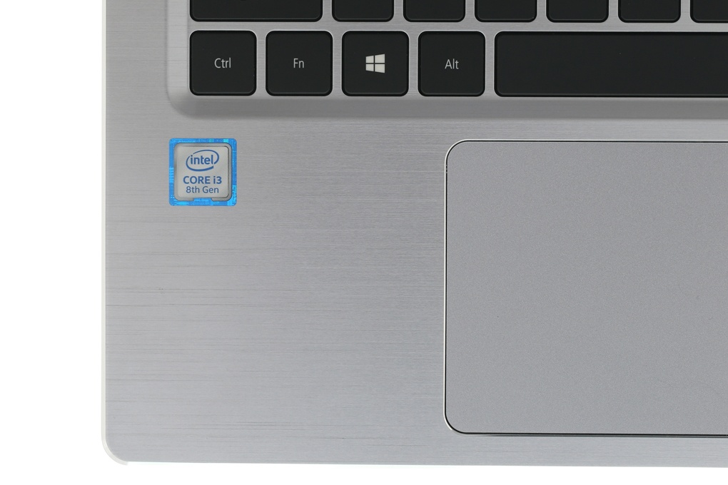 Laptop Acer Swift SF314-56-38UE(NX.H4CSV.005)
