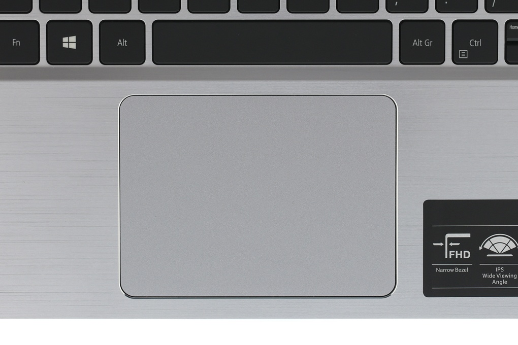 Laptop Acer Swift SF314-56-38UE(NX.H4CSV.005)