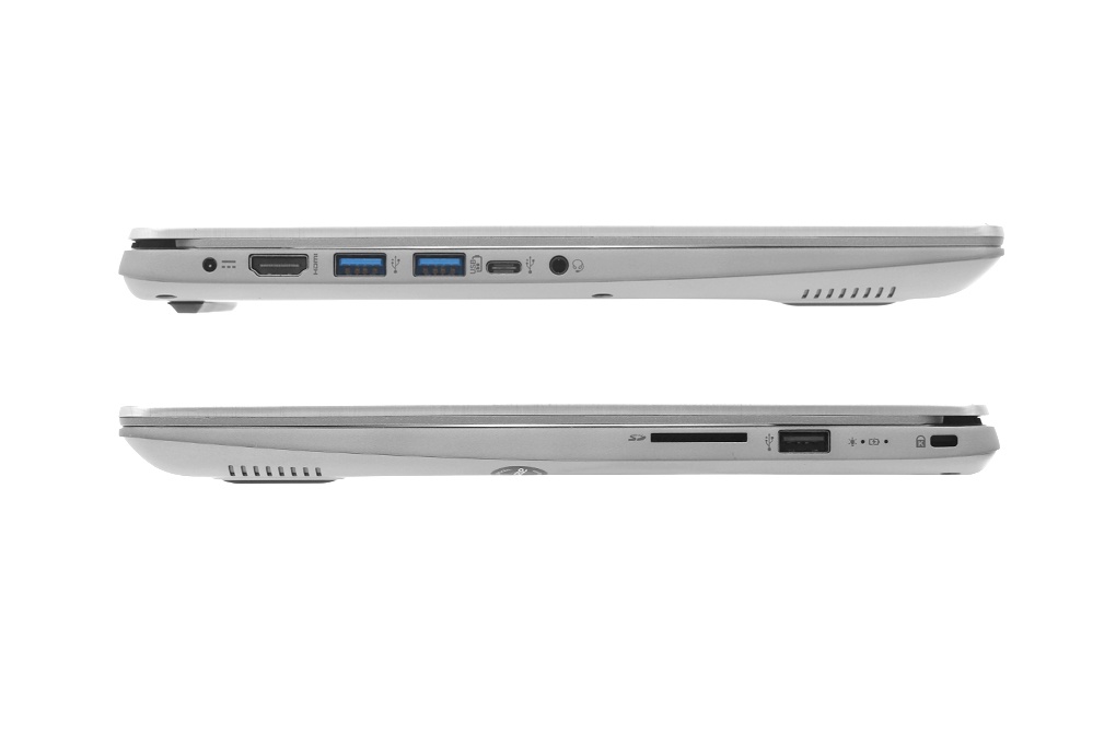 Laptop Acer Swift SF314-56-38UE(NX.H4CSV.005)