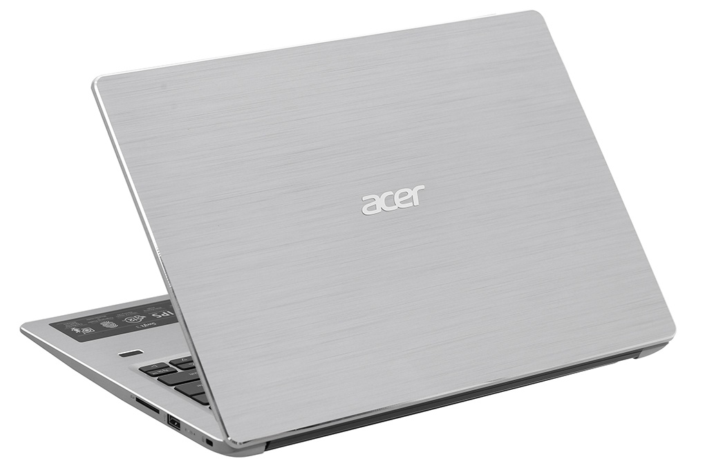Laptop Acer Swift SF314-56-38UE(NX.H4CSV.005)