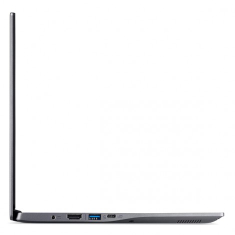Laptop Acer Swift SF314-57-52GB(NX.HJFSV.001) Core i5 Ice Lake, Win 10, Grey