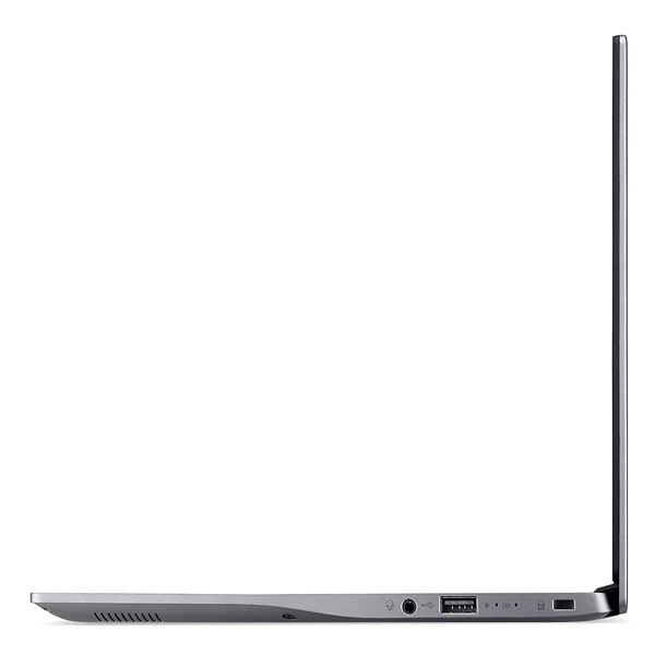 Laptop Acer Swift 3 SF314-57G-53T1 NX.HJESV.001