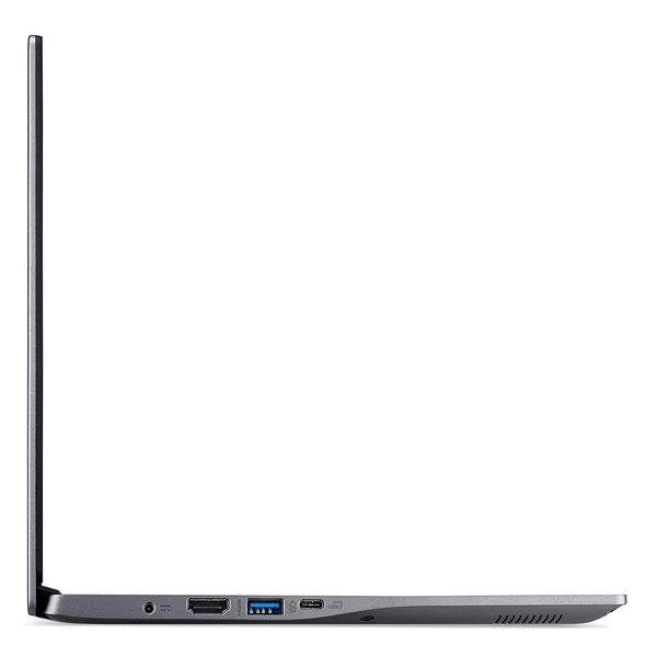 Laptop Acer Swift 3 SF314-57G-53T1 NX.HJESV.001