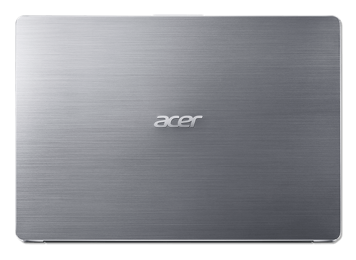 Laptop Acer Swift SF314-57G-53T1(NX.HJESV.001) Core i5 | SSD 512GB