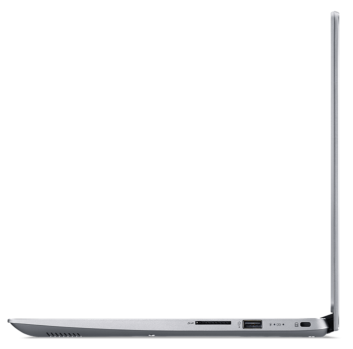 Laptop Acer Swift SF314-57G-53T1(NX.HJESV.001) Core i5 | SSD 512GB