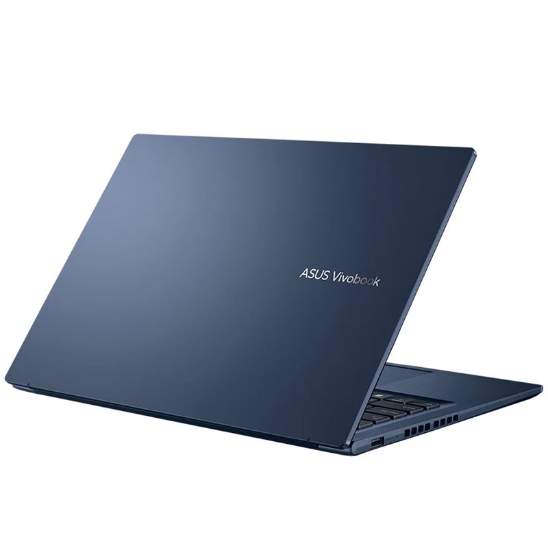 Laptop Asus Vivobook A1403ZA-KM161W Xanh