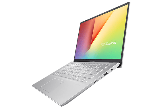 Laptop ASUS A412DA-EK144T