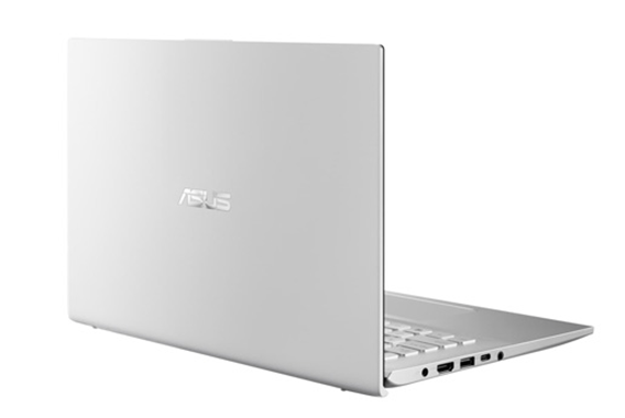 Laptop ASUS A412DA-EK144T