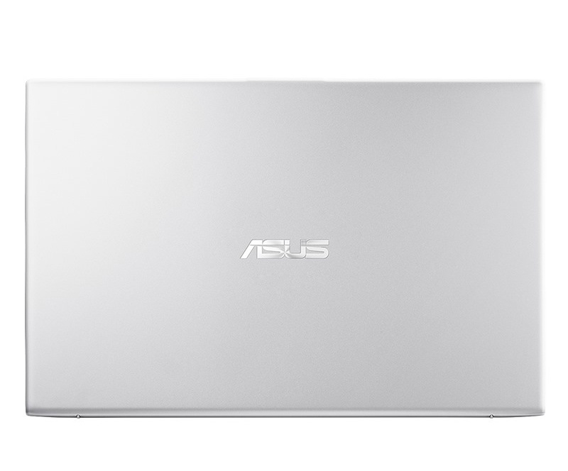 Laptop Asus VivoBook A412DA-EK346T