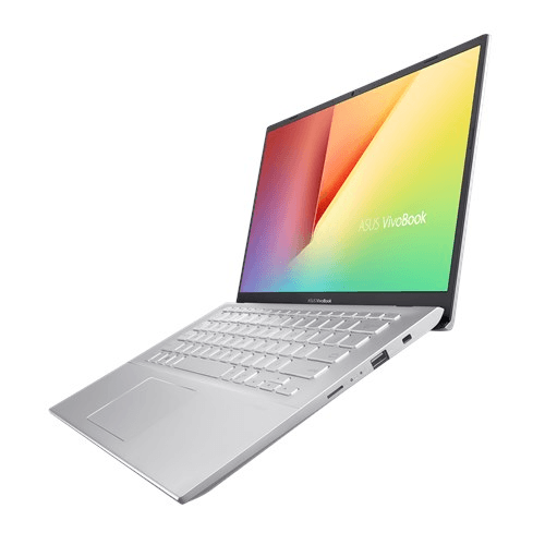 Laptop Asus VivoBook A412DA-EK346T