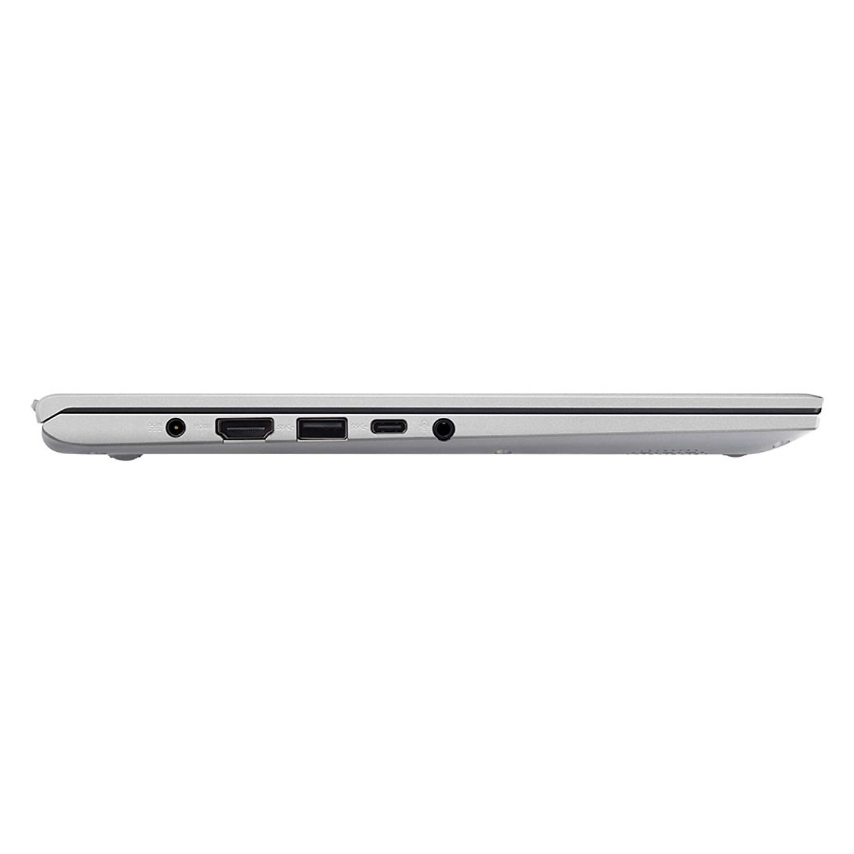 Laptop ASUS A412FA-EK155T