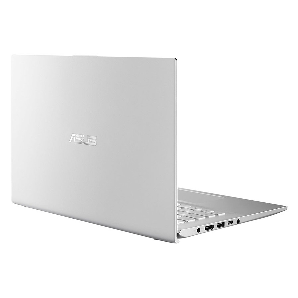 Laptop ASUS A412FA-EK155T
