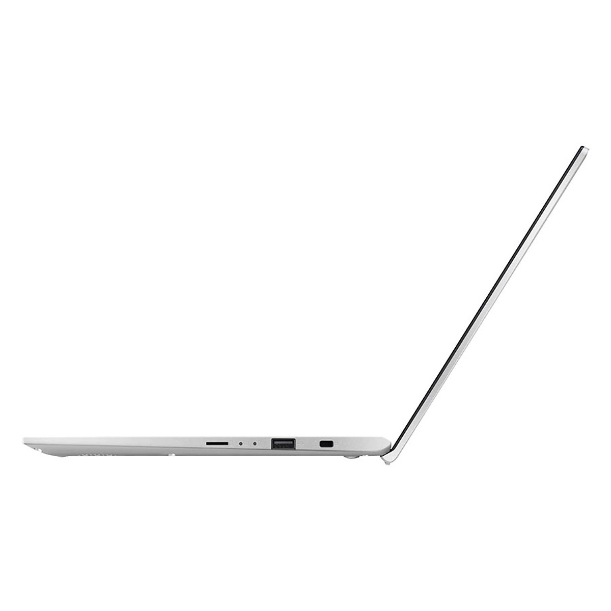 Laptop ASUS A412FA-EK155T