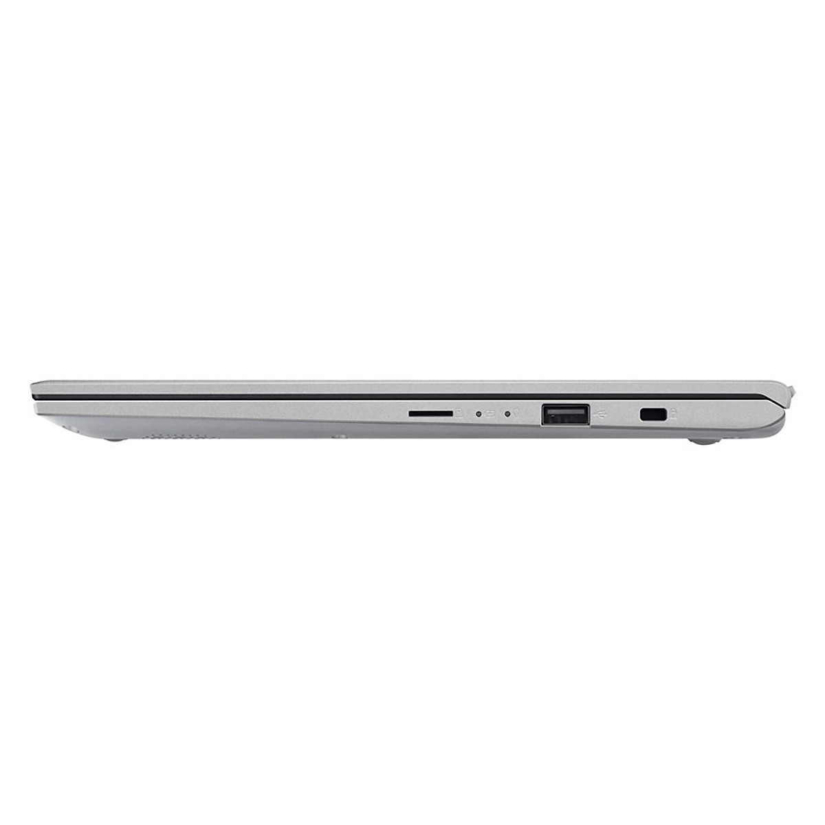 Laptop ASUS A412FA-EK155T