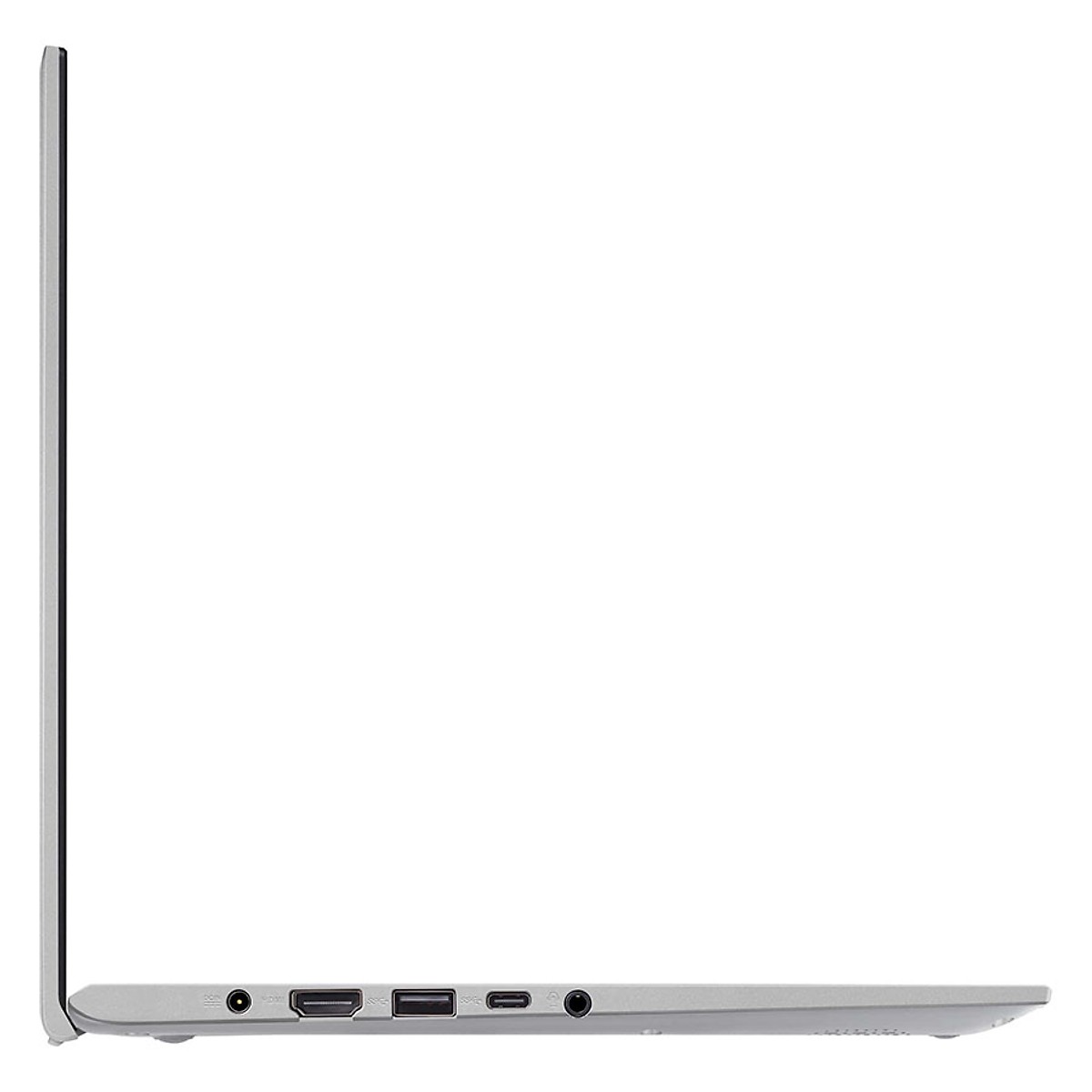 Laptop ASUS A412FA-EK155T