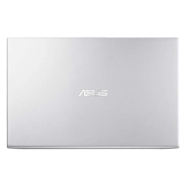 Laptop ASUS A412FA-EK224T Bac W10 /i5-8265U /8G /512G-PCIe /14FHD