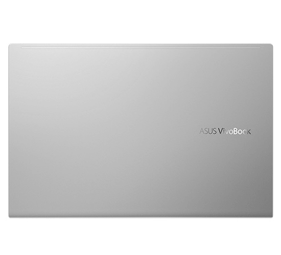 Laptop Asus A415EA-EB358T Bạc