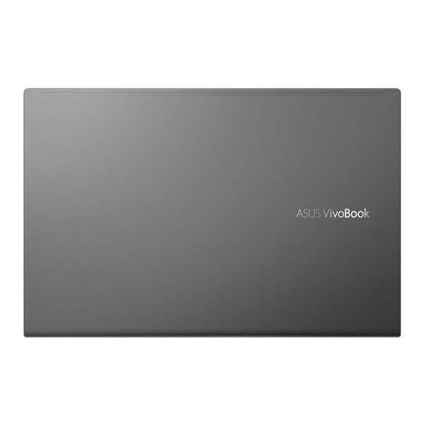 Laptop Asus VivoBook 14 A415EA-EB360T Đen