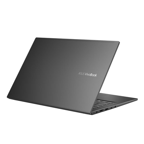 Laptop Asus VivoBook 14 A415EA-EB360T Đen