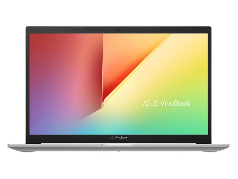Laptop ASUS A415EA-EB558T Vàng